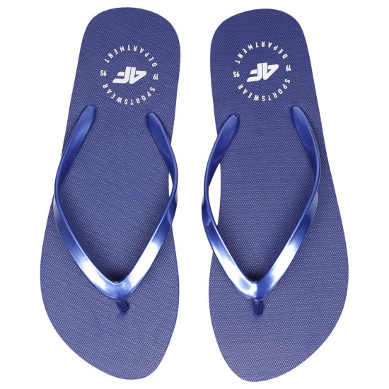 4F Women's Flip-Flops 4F Women's Flip-Flops